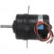 Four Seasons Chry Prowler 02-01/Dodge Neon 05-00/Plym Blower Motor, 35167 35167 - alternate 3